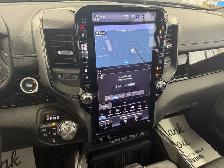 2026 RAM 1500 Sport - Photo 12