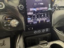 2026 RAM 1500 Sport - Photo 13