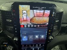 2026 RAM 1500 Sport - Photo 14