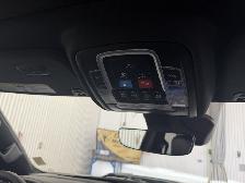 2026 RAM 1500 Sport - Photo 15