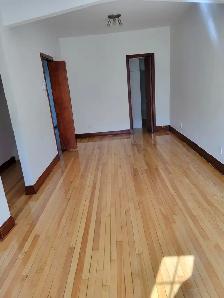 Appartement 3 1/2 à louer - Présentement libre - Photo 2