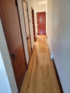 Appartement 3 1/2 à louer - Présentement libre - Photo 3