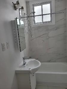 Appartement 3 1/2 à louer - Présentement libre - Photo 4