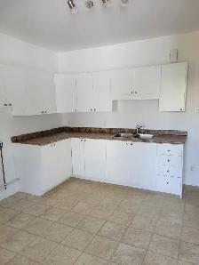 Appartement 3 1/2 à louer - Présentement libre - Photo 5