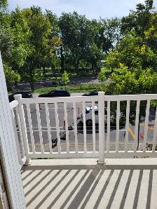 Appartement 3 1/2 à louer - Présentement libre - Photo 6