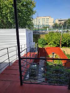 Appartement 3 1/2 à louer - Présentement libre - Photo 7