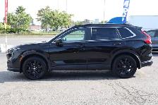 2023 Honda CR-V Hybrid - Photo 4