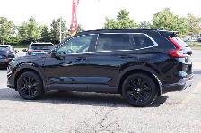 2023 Honda CR-V Hybrid - Photo 5