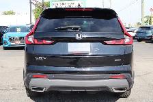 2023 Honda CR-V Hybrid - Photo 6