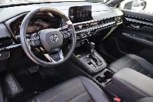 2023 Honda CR-V Hybrid - Photo 9