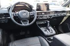 2023 Honda CR-V Hybrid - Photo 10