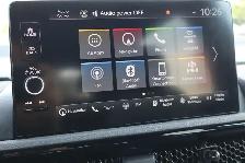 2023 Honda CR-V Hybrid - Photo 12