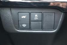 2023 Honda CR-V Hybrid - Photo 14