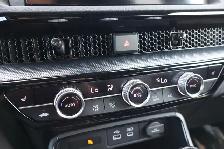 2023 Honda CR-V Hybrid - Photo 15