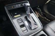 2023 Honda CR-V Hybrid - Photo 16