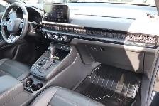 2023 Honda CR-V Hybrid - Photo 17