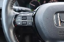2023 Honda CR-V Hybrid - Photo 18