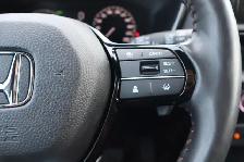 2023 Honda CR-V Hybrid - Photo 19