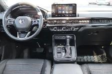 2023 Honda CR-V Hybrid - Photo 20
