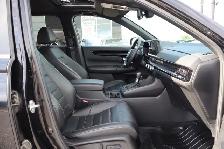 2023 Honda CR-V Hybrid - Photo 21