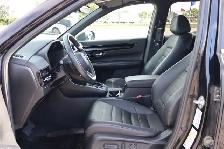 2023 Honda CR-V Hybrid - Photo 22