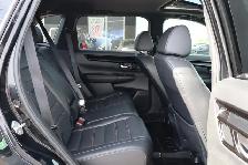 2023 Honda CR-V Hybrid - Photo 23