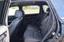 2023 Honda CR-V Hybrid - Photo 24