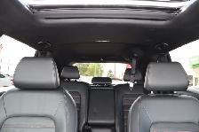 2023 Honda CR-V Hybrid - Photo 25