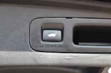 2023 Honda CR-V Hybrid - Photo 26
