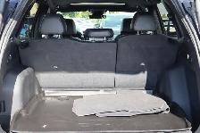 2023 Honda CR-V Hybrid - Photo 27