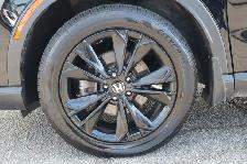 2023 Honda CR-V Hybrid - Photo 29