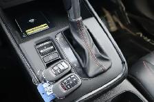 2023 Honda CR-V Hybrid - Photo 30
