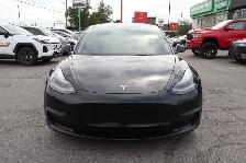 2022 Tesla Model 3 - Photo 2