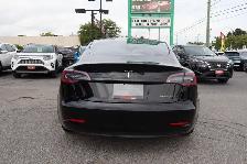 2022 Tesla Model 3 - Photo 6