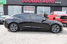 2022 Tesla Model 3 - Photo 8