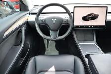 2022 Tesla Model 3 - Photo 10