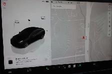 2022 Tesla Model 3 - Photo 12