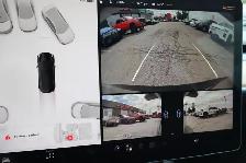 2022 Tesla Model 3 - Photo 13