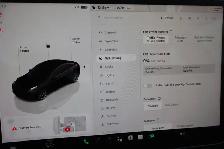 2022 Tesla Model 3 - Photo 14