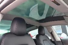 2022 Tesla Model 3 - Photo 20