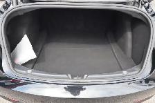 2022 Tesla Model 3 - Photo 21