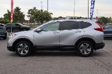 2018 Honda CR-V - Photo 4