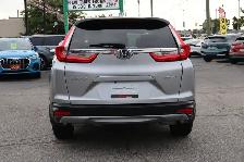 2018 Honda CR-V - Photo 6