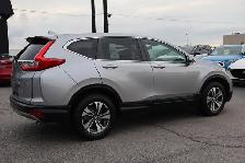 2018 Honda CR-V - Photo 7