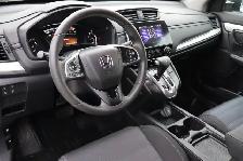 2018 Honda CR-V - Photo 9