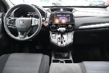 2018 Honda CR-V - Photo 10