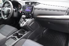2018 Honda CR-V - Photo 11
