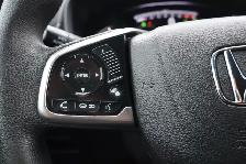 2018 Honda CR-V - Photo 12