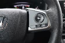 2018 Honda CR-V - Photo 13
