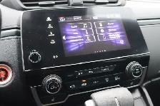 2018 Honda CR-V - Photo 14